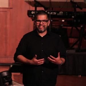 Meet your Posher, Mario